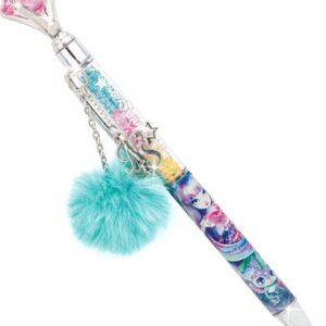 Ручка шариковая Isadora / 11599-4_NSDA 21век