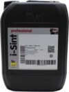 Моторное масло I-Sint Professional 10W40 21век