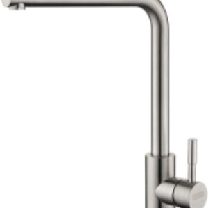 Смеситель Isis 21век