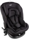 Автокресло Престиж Isofix Lux / KRES3945 21век