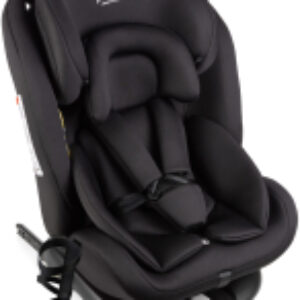 Автокресло Престиж Isofix Lux / KRES3945 21век