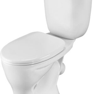 Унитаз напольный Воротынский 1P4017S0000BF 21век