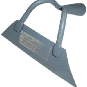 Мотыга Девятый вал 21век