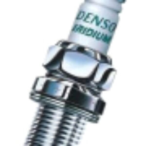 Свеча зажигания для авто IX24B 21век