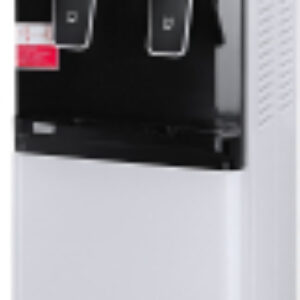 Кулер J1-LCN XS 21век