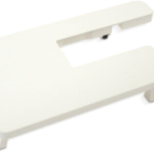 Расширительный столик для швейной машины J303403005 21век