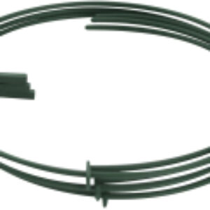 Набор для подвязки растений J83-58 21век