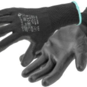 Перчатки защитные Jagst HT5K757-11-W 21век