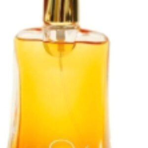 Туалетная вода J`AI Ose 21век