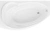 Ванна акриловая Jersey 170x90 L 21век