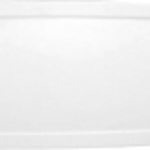 Экран для ванны Jersey Sofia L/R 170 21век