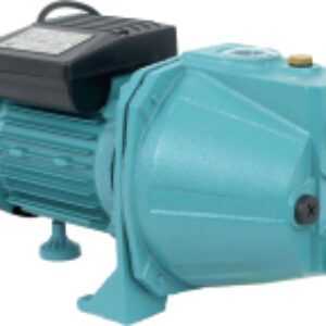 Поверхностный насос JET-100A(a) 1100/230В/50м 21век