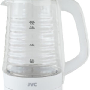 Электрочайник JK-KE1512 21век