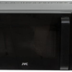 Микроволновая печь JK-MW130M 21век