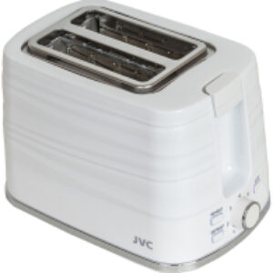 Тостер JK-TS624 21век