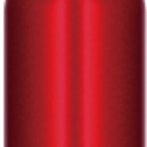 Термос для напитков JNL-354 MTR / 365842 21век