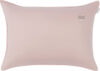 Подушка для сна Joy 50x70 / Под-Дж-пр-50x70 21век