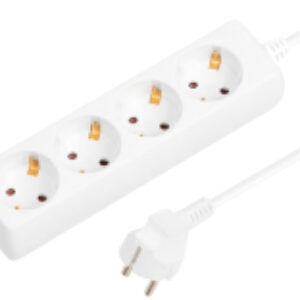 Удлинитель JP8102-27 21век