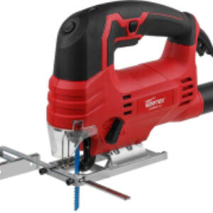 Электролобзик JS 8008-1 LE / 0325116 21век