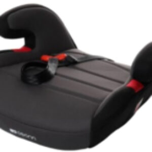 Бустер Junior Gurtfix / FB-208 21век