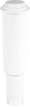 Фильтр воды для кофемашины Jura Clearyl White CMF002 21век