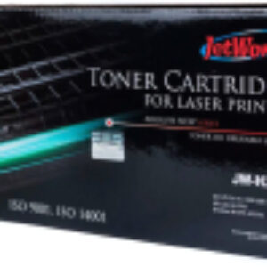 Картридж JW-H283AN 21век