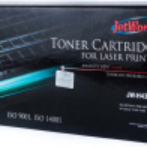 Картридж JW-H435AN 21век