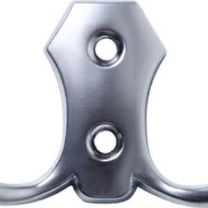 Крючок для одежды K0360 / K203SC.2 21век