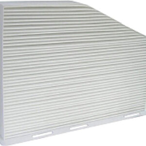 Салонный фильтр K1111 21век