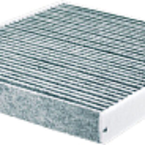 Салонный фильтр K1311A 21век