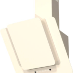 Вытяжка наклонная K 150.6 X 21век