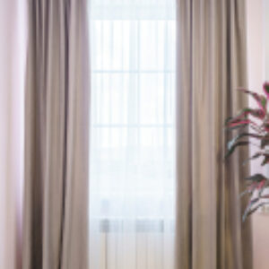 Шторы Нубук НСС-K17 21век