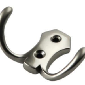 Крючок для одежды K203SN.2 21век