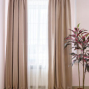 Шторы Блэкаут дюна БД-K27 21век