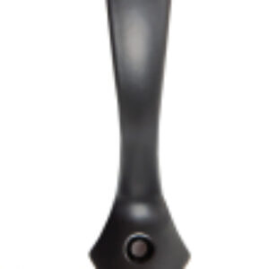 Крючок для одежды K302BL.2 21век