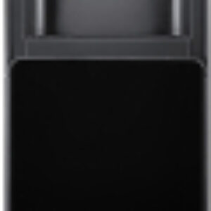 Кулер K42-LXE 21век