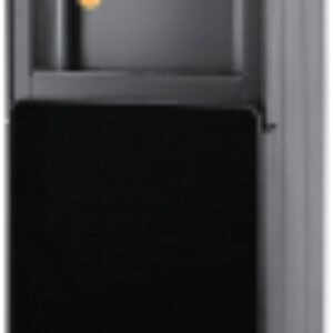 Кулер K42-LXEM 21век