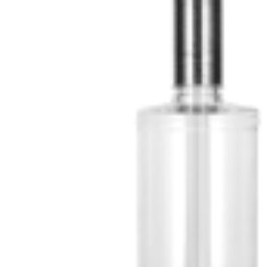 Дозатор встраиваемый в мойку K50404A 21век