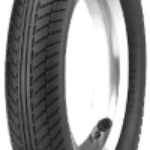 Велопокрышка K912 8 1/2x2.0 / 525099 21век