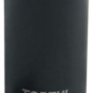 Головка слесарная KABE1619 21век