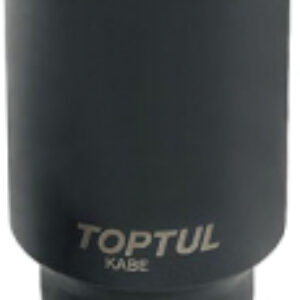 Головка слесарная KABE2432 21век