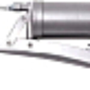 Шприц автомобильный KCG-451 21век