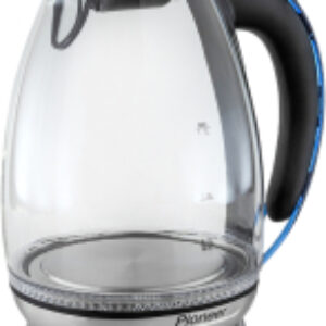 Электрочайник KE806G 21век