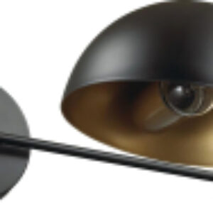 Бра Kent 5293/1WA 21век