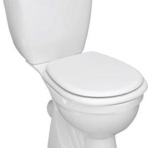 Унитаз напольный Фест МС Инкоэр 21век