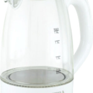 Электрочайник KES-1812G 21век