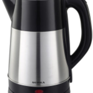 Электрочайник KES-1820 21век