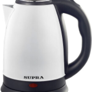 Электрочайник KES-1846SW 21век