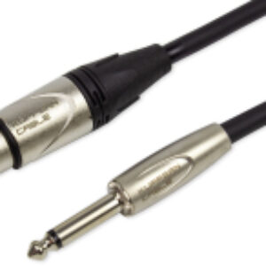 Кабель KFMC086M 21век