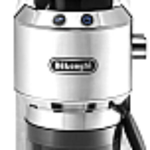 Кофемолка KG 520.M 21век